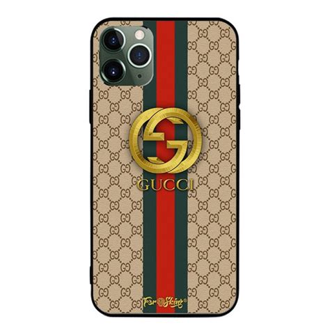 iphone x gucci case fake|gucci case iphone x amazon.